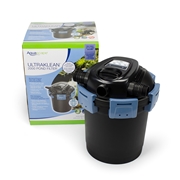 Aquascape UltraKlean 2000 Pressure Filter