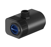 Atlantic Mag-Drive Fountain Pump 200 GPH