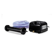 Aquascape Pond Air Pro 20 Aeration Kit