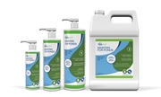 Aquascape Maintain For Ponds