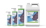 Aquascape Clean For Ponds