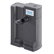 OASE BioCompact 50 Aquarium Filter