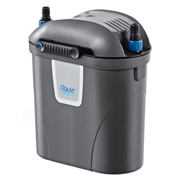 OASE FiltoSmart 60 External Aquarium Filter