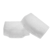 OASE BioPlus White Filter Fleeces