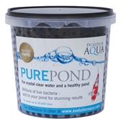 Evolution Aqua Pure Pond