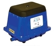 Evolution Aqua Airtech Airpump 75