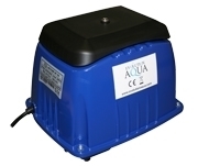 Evolution Aqua Airtech Airpump 130