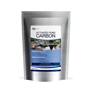 Aquascape Activated Pond Carbon