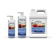 Aquascape Ammonia Neutralizer