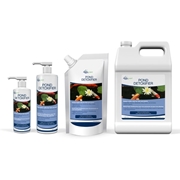 Aquascape Pond Detoxifier