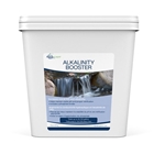 96028-Alkalinity-Booster