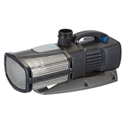 Picture for category OASE Aquarius Eco Expert Fountain Pumps