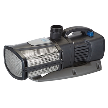 OASE Aquarius Eco Expert 7300 Fountain Pump