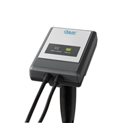 OASE Garden Cloud Controller