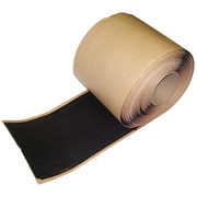 Picture for category Elevate PondGard EPDM Accessories