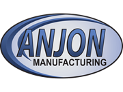 Picture for manufacturer Anjon Manufacturing