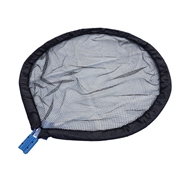 United Aquatics Heavy Duty Koi Fish Pan Net Head- 24” Diameter