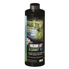 Picture of Microbe-Lift Algaway 5.4- 16 oz