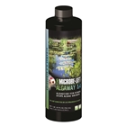 Picture of Microbe-Lift Algaway 5.4- 32 oz