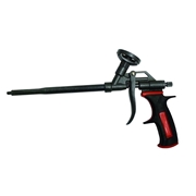 HandiFoam HT770 Premium Foam Gun