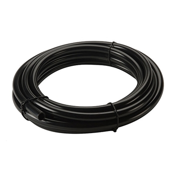 Pond Boss TV1220 1/2" x 20' Flexible Vinyl Tubing