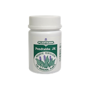 Pondtabbs Jr Aquatic Plant Fertilizer 