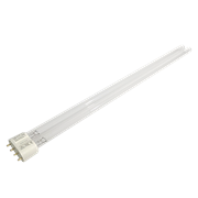 Philips 55 Watt UV Lamp