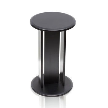 biOrb Aquarium Black Stand