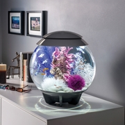 biOrb HALO 30 Aquarium with MCR