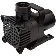 Anjon Monsoon Pump MS-800