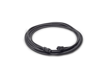 OASE 12V Eco Expert Extension Cable - 10 M