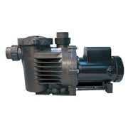 Performance Pro Artesian2 A2-2-HF High Flow Pump