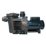 Performance Pro Artesian2 A2-3/4-HH-C High Head Pump