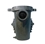 Performance Pro Artesian2 A2-2-HH High Head Pump-1