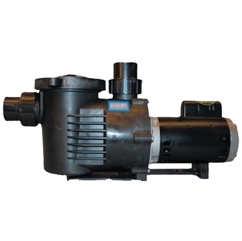 Performance Pro ArtesianPro AP1/2-HF-C High Flow Pump