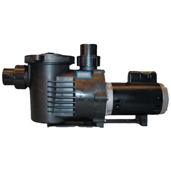 Performance Pro ArtesianPro AP1-1/2-HF High Flow Pump