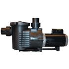 Performance Pro ArtesianPro AP1-1/2-HF-C High Flow Pump