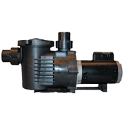 Performance Pro ArtesianPro AP1-1/2-HH High Head Pump