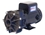 Performance Pro Cascade C1/8-22-C Low RPM Pump