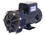 Performance Pro Cascade C1/8-26-C Low RPM Pump