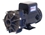 Performance Pro Cascade C1/8-36-C Low RPM Pump