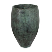 Atlantic 40" Aura Vase