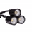 Kasco WaterGlow LED6C11 Lighting- Single