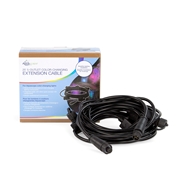 Aquascape 5-Outlet Color-Changing Extension Cable