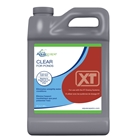 Clear for Ponds XT- 1X Concentration- 64 oz