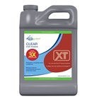 Clear for Ponds XT- 3X Concentration- 64 oz