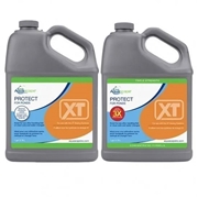 Aquascape Protect for Ponds XT