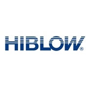 Picture for manufacturer HIBLOW USA