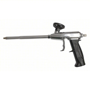 HandiFoam HT550 Intermediate Foam Gun