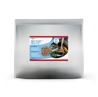 Aquascape Premium Color Enhancing Fish Food Pellets Large Pellet- 5 kg (11 lbs)